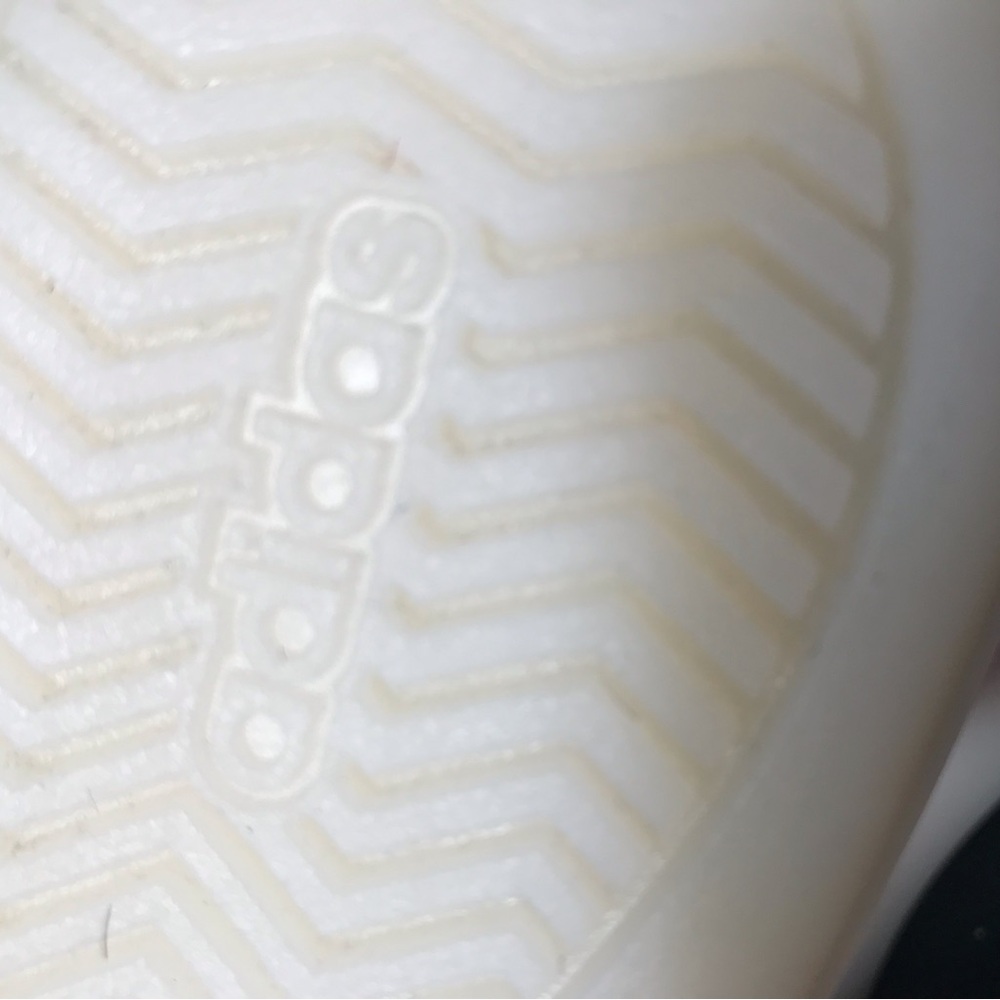 Women Adidas Sneakers - Picture 5 of 7